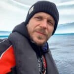 Gustaf Skarsgard - Famous Actor