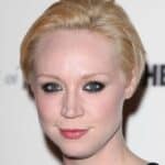 Gwendoline Christie - Famous Model