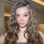Hailee Steinfeld - Famous Actor