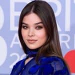 Hailee Steinfeld - Famous Actor