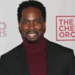 Harold Perrineau - Famous Songwriter
