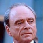 Harris Yulin - Famous Theatre Director