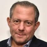 Harry Dubin - Famous Business Executive