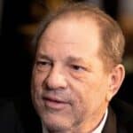 Harvey Weinstein - Rapist