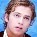 Hayden Christensen - Famous Model