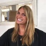 Heather Thomson - Famous CEO