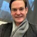 Henry Thomas - Famous Actor