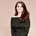 Hope Hicks - Famous Republican