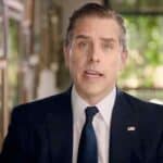 Hunter Biden - Famous Lawyer