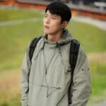 Hyun Bin - Famous Actor