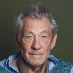 Ian Mckellen - Famous Screenwriter