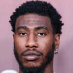Iman Shumpert - Famous Basketball Player