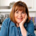 Ina Garten - Famous Actor