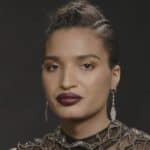 Indya Moore - Famous Actor