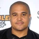 Irv Gotti - Famous Rapper
