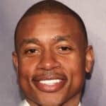 Isaiah Thomas - Famous Basketball Player