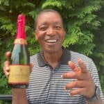 Isiah Thomas - Famous Basketball Player