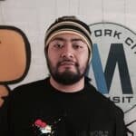 J-Boog - Famous Model