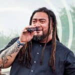J-Boog - Famous Rapper