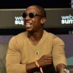 Ja Rule - Famous Rapper