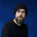 Jack Dorsey - Famous Entrepreneur