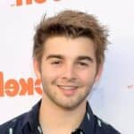 Jack Griffo - Famous Actor