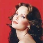 Jaclyn Smith - Famous Entrepreneur