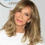 Jaclyn Smith - Famous Businessperson