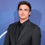 Jacob Elordi - Famous Actor