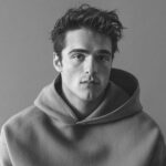 Jacob Elordi - Famous Actor
