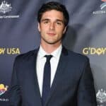 Jacob Elordi - Famous Actor