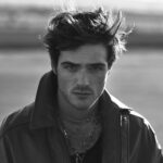 Jacob Elordi - Famous Actor
