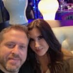Jacqueline Laurita - Famous Actor
