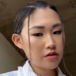 Jaime Xie - Famous Designer