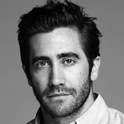 Jake Gyllenhaal net worth in Actors category