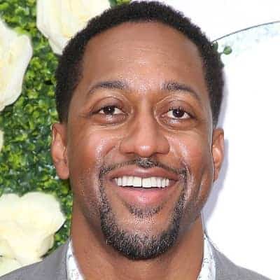 Jaleel White - Famous Voice Actor