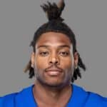 Jalen Ramsey - Famous NFL Player