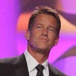 James Denton - Famous Actor