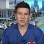 James Holzhauer - Famous Sports Gambler