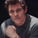 James Marsden - Famous Voice Actor