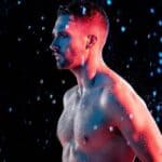 James Maslow - Famous Philanthropist