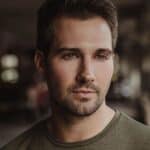 James Maslow - Famous Singer-Songwriter