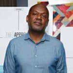 James Poyser - Famous Songwriter