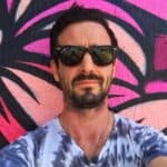 James Ransone - Famous Musician