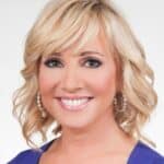 Jamie Colby - Famous Actor