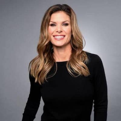 Jamie Little - Famous Actor