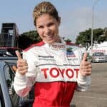 Jamie Little - Famous Actor