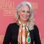 Jane Kaczmarek - Famous Actor