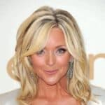 Jane Krakowski - Famous Actor