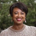 Janice Huff - Famous Tv Meteorologist